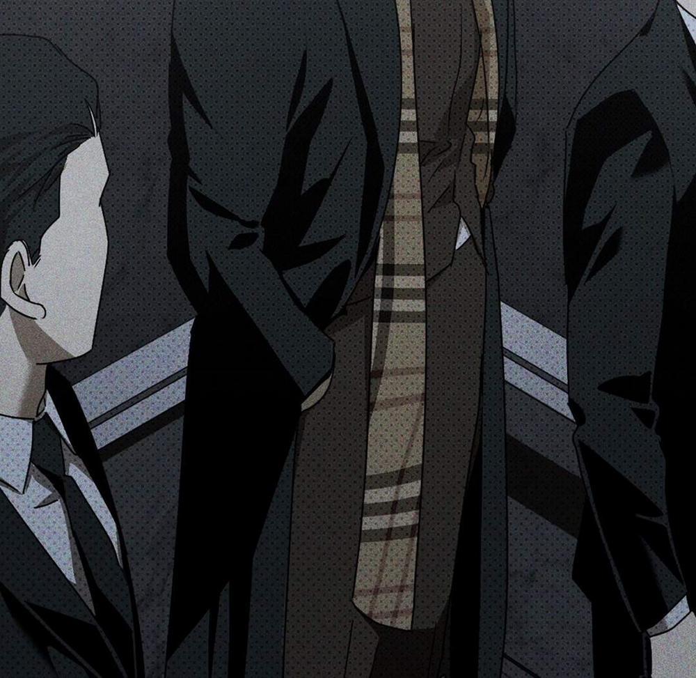 Dưới Ánh Đèn Xanh 45.2 trang 42