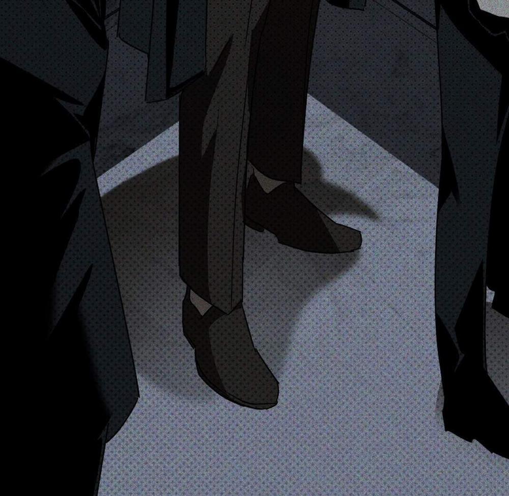 Dưới Ánh Đèn Xanh 45.2 trang 43