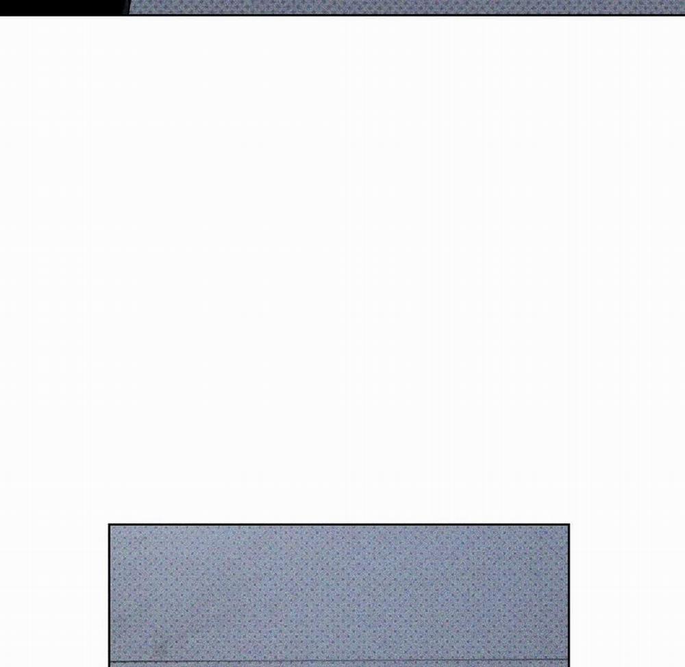 Dưới Ánh Đèn Xanh 45.2 trang 44