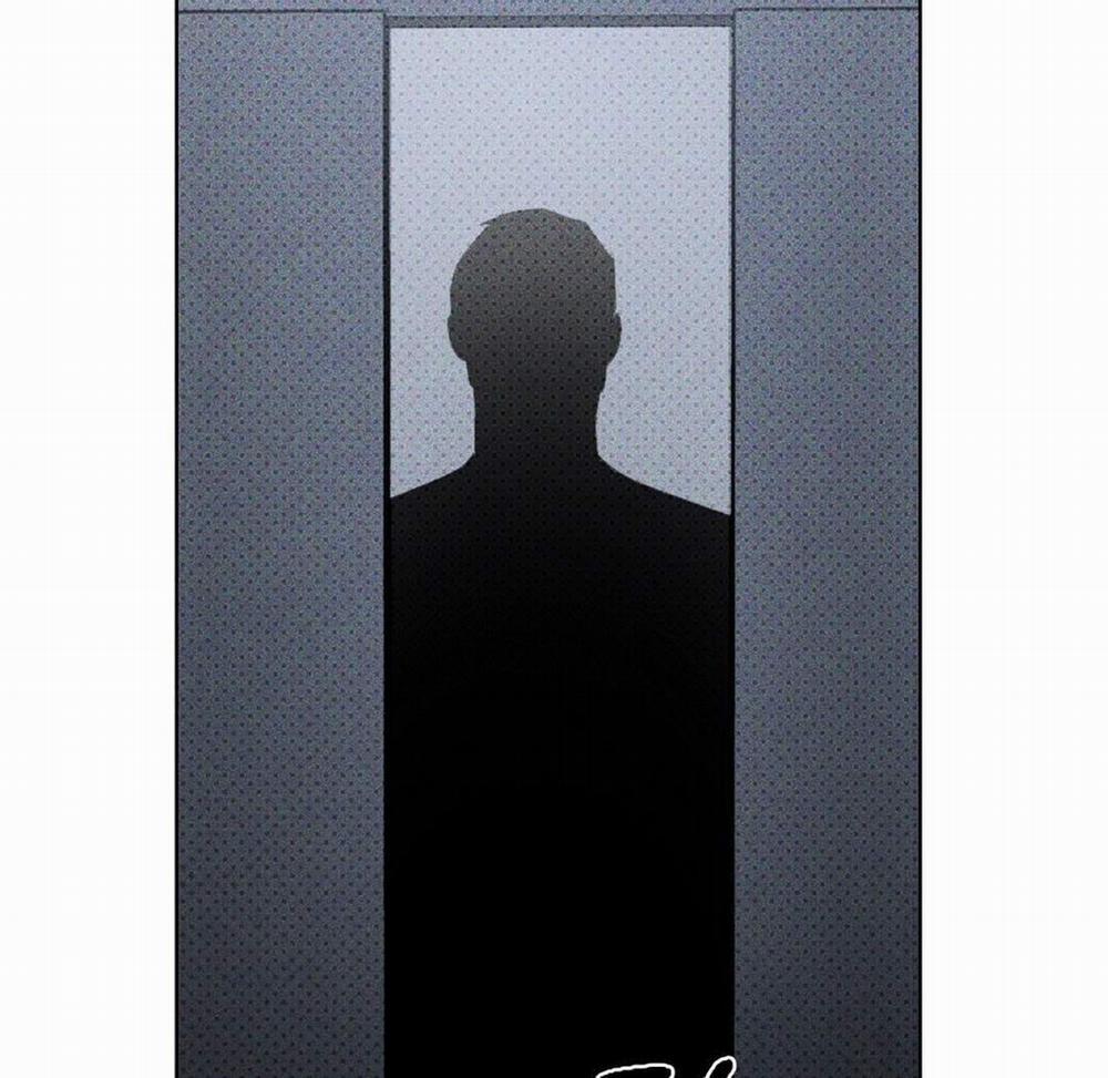 Dưới Ánh Đèn Xanh 45.2 trang 45