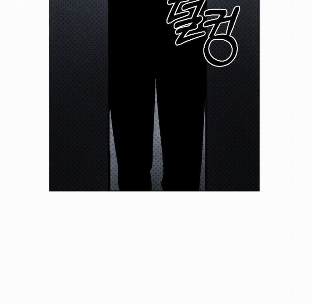 Dưới Ánh Đèn Xanh 45.2 trang 46