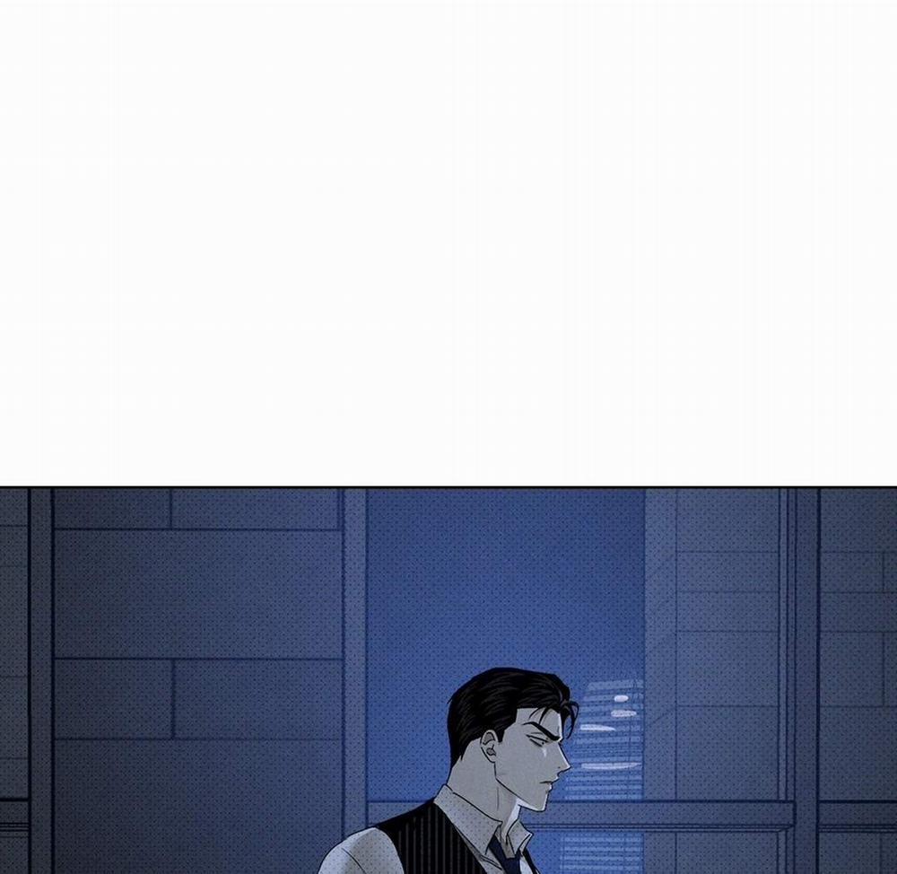 Dưới Ánh Đèn Xanh 45.2 trang 47