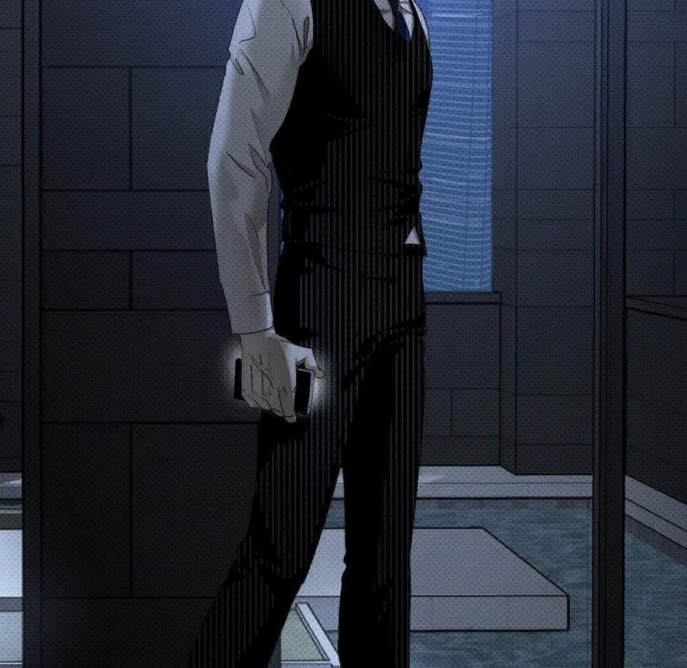 Dưới Ánh Đèn Xanh 45.2 trang 48