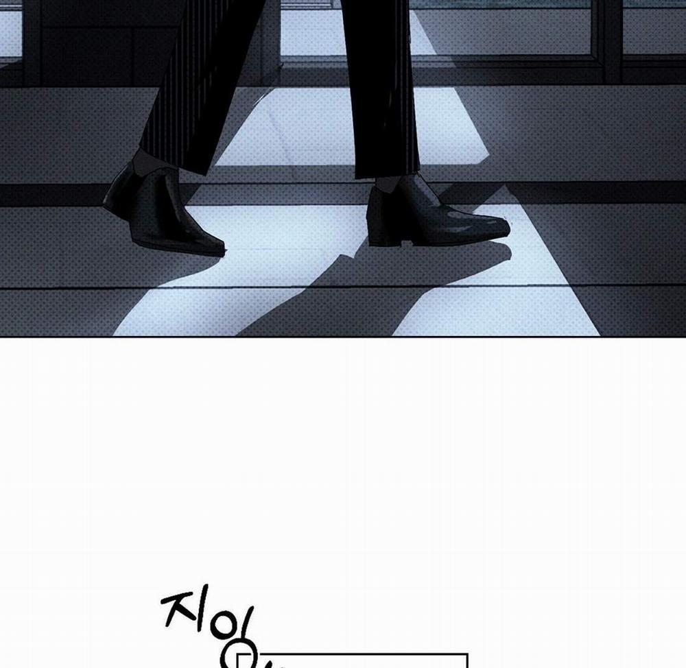 Dưới Ánh Đèn Xanh 45.2 trang 49