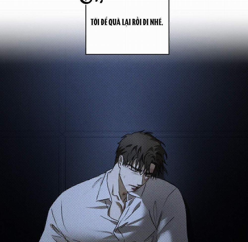Dưới Ánh Đèn Xanh 45.2 trang 50