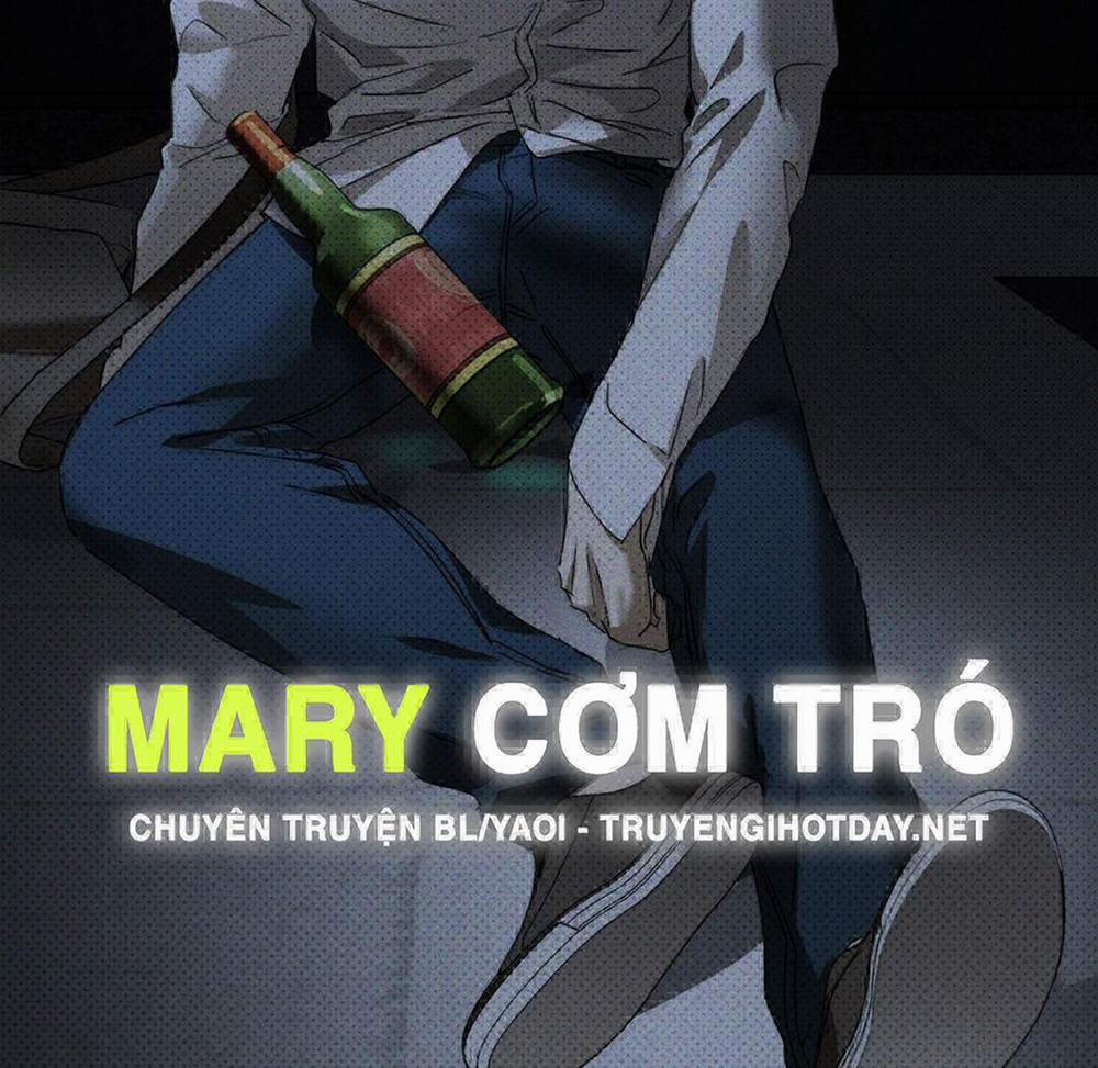 Dưới Ánh Đèn Xanh 45.2 trang 51