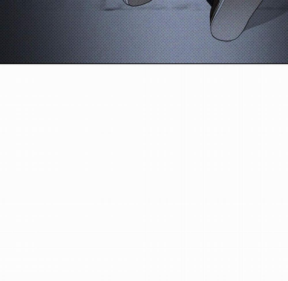 Dưới Ánh Đèn Xanh 45.2 trang 52