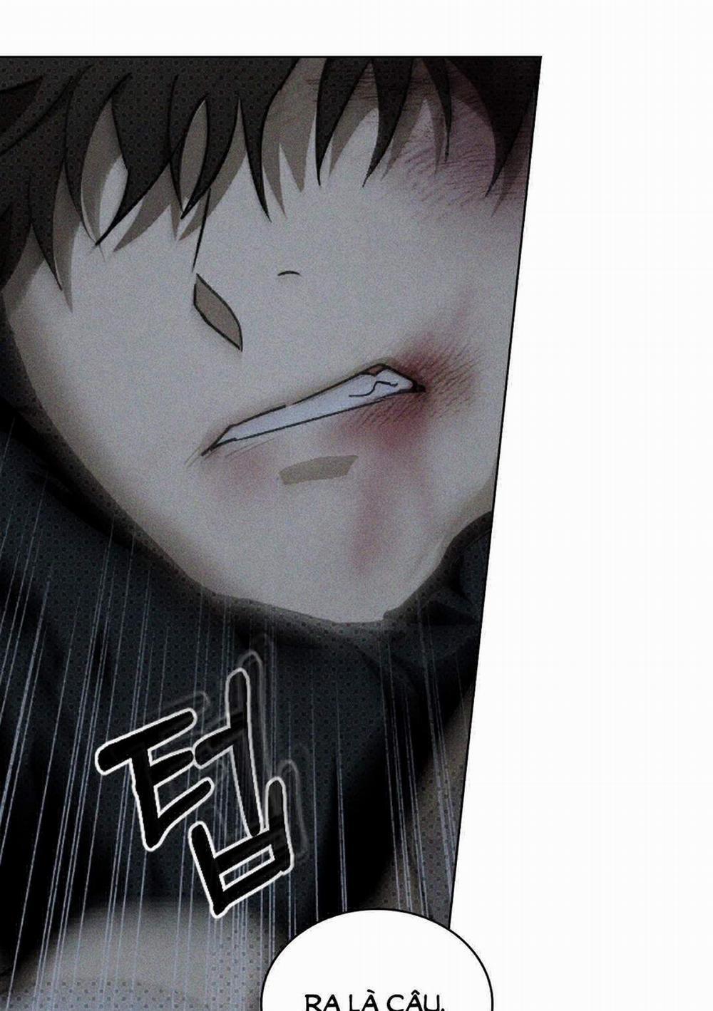 Dưới Ánh Đèn Xanh 45.2 trang 7