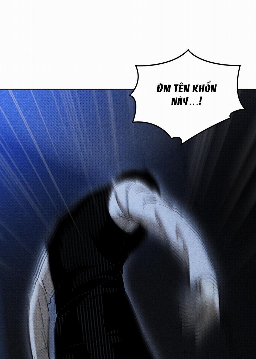 Dưới Ánh Đèn Xanh 46.1 trang 11