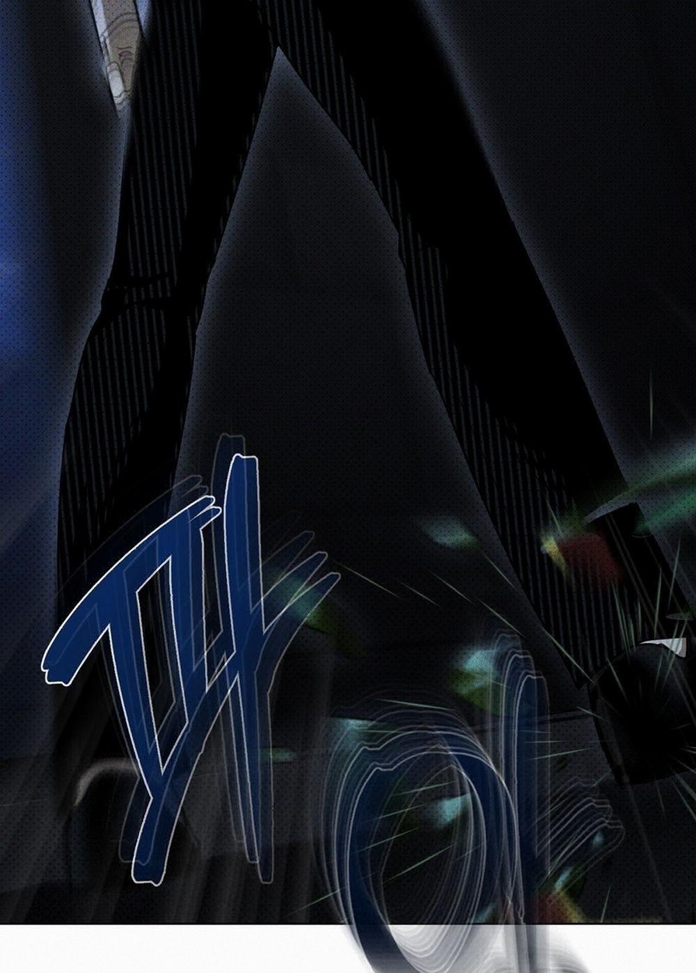 Dưới Ánh Đèn Xanh 46.1 trang 12