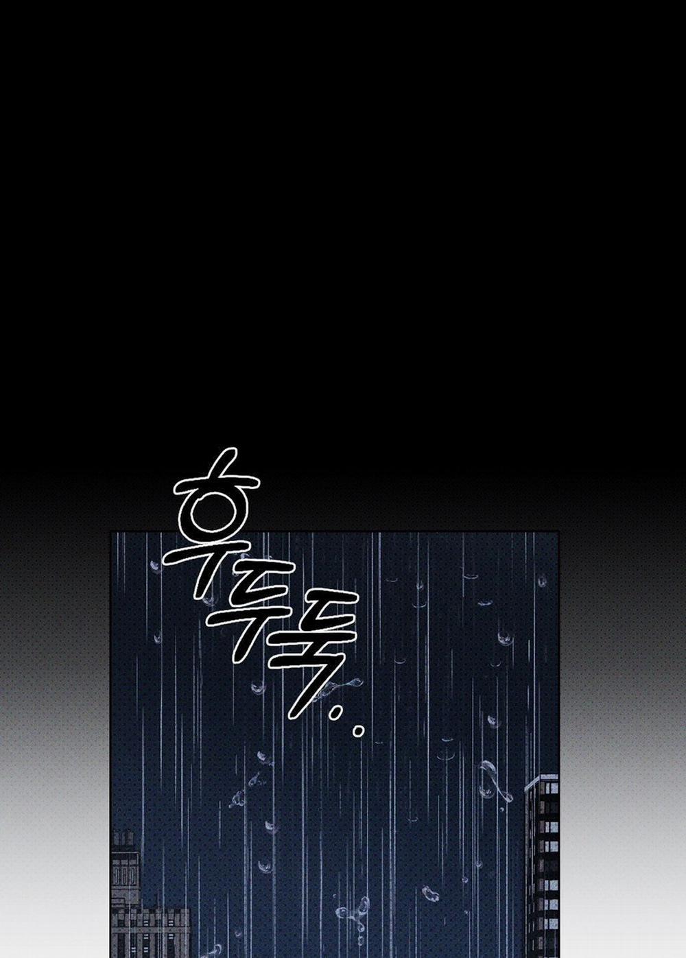 Dưới Ánh Đèn Xanh 46.1 trang 24