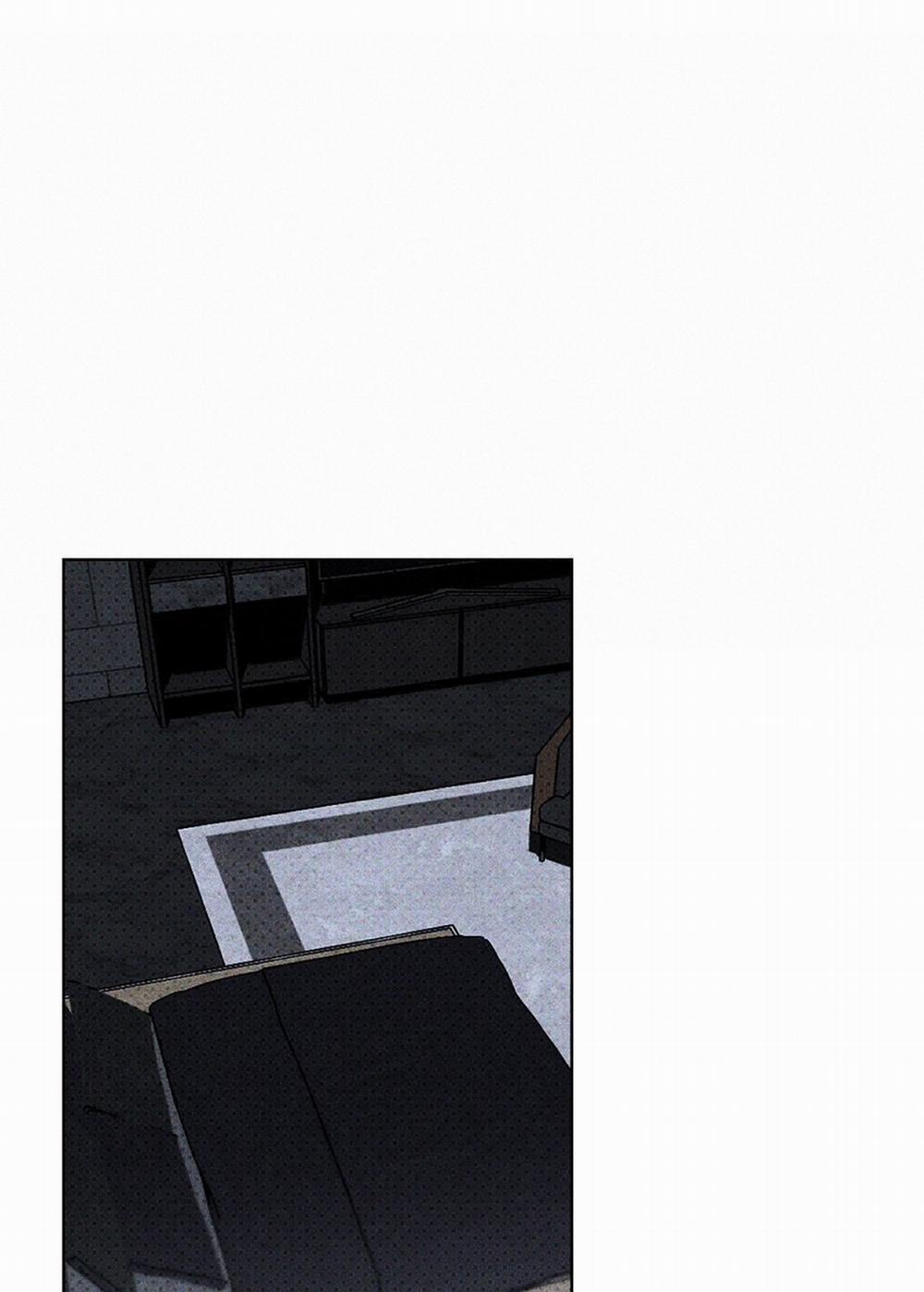 Dưới Ánh Đèn Xanh 46.1 trang 26