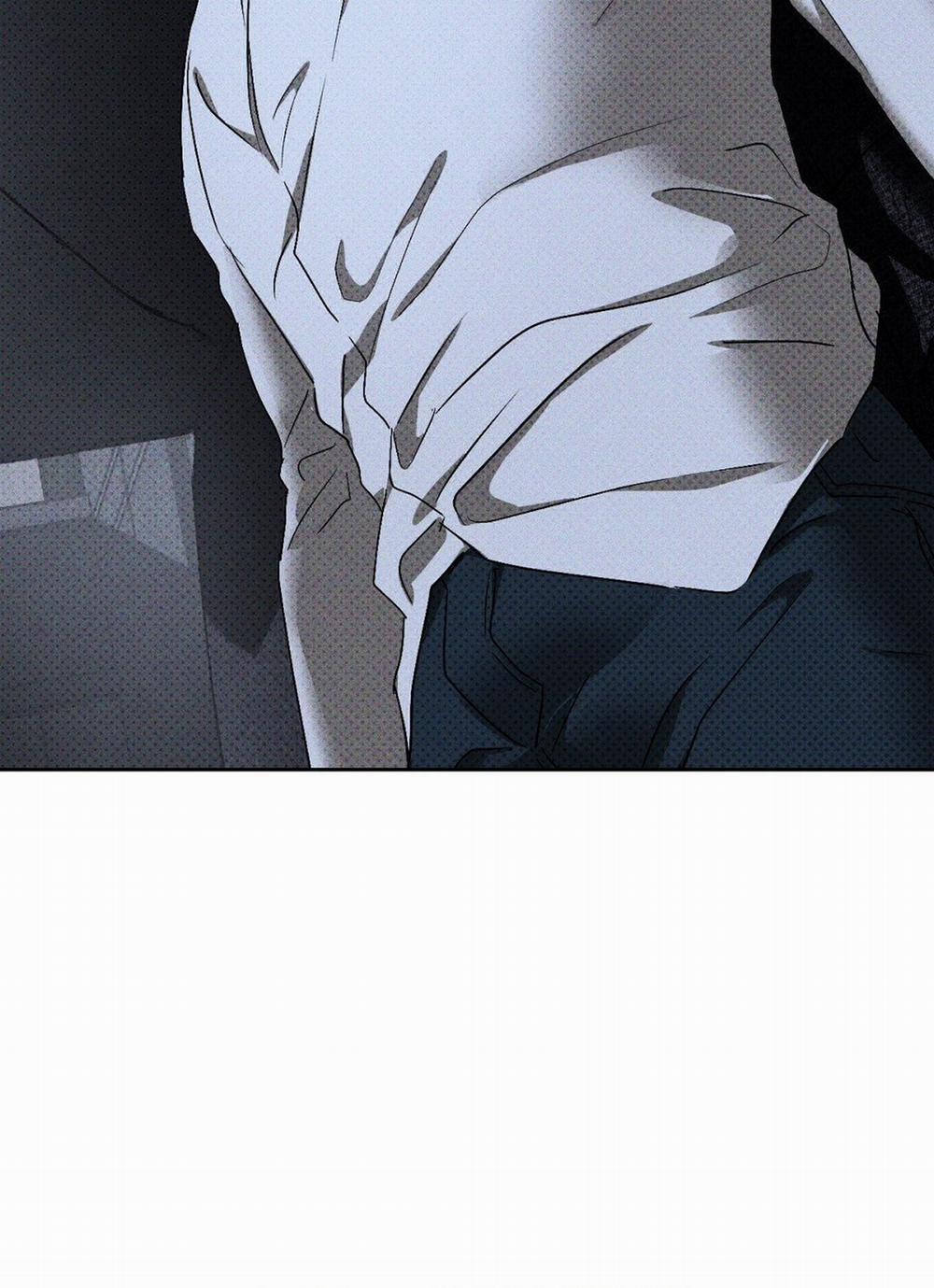 Dưới Ánh Đèn Xanh 46.1 trang 30