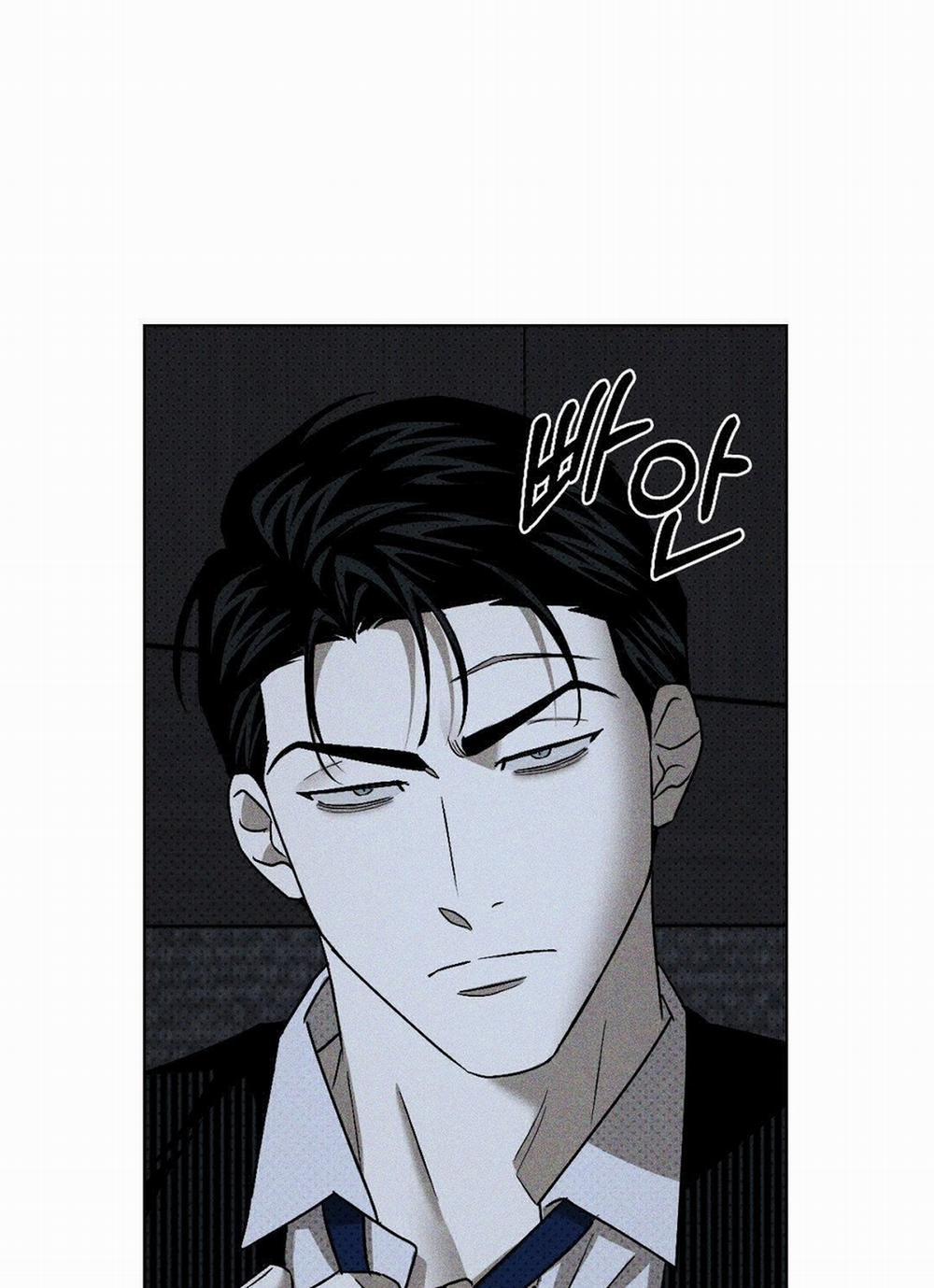 Dưới Ánh Đèn Xanh 46.1 trang 33