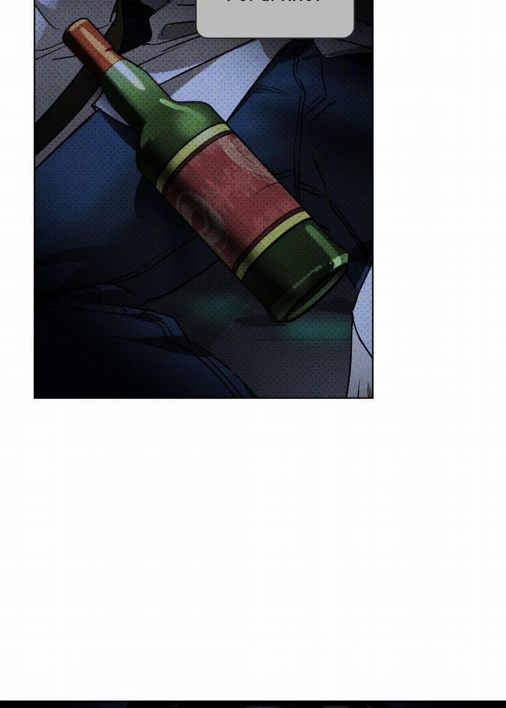 Dưới Ánh Đèn Xanh 46.1 trang 7