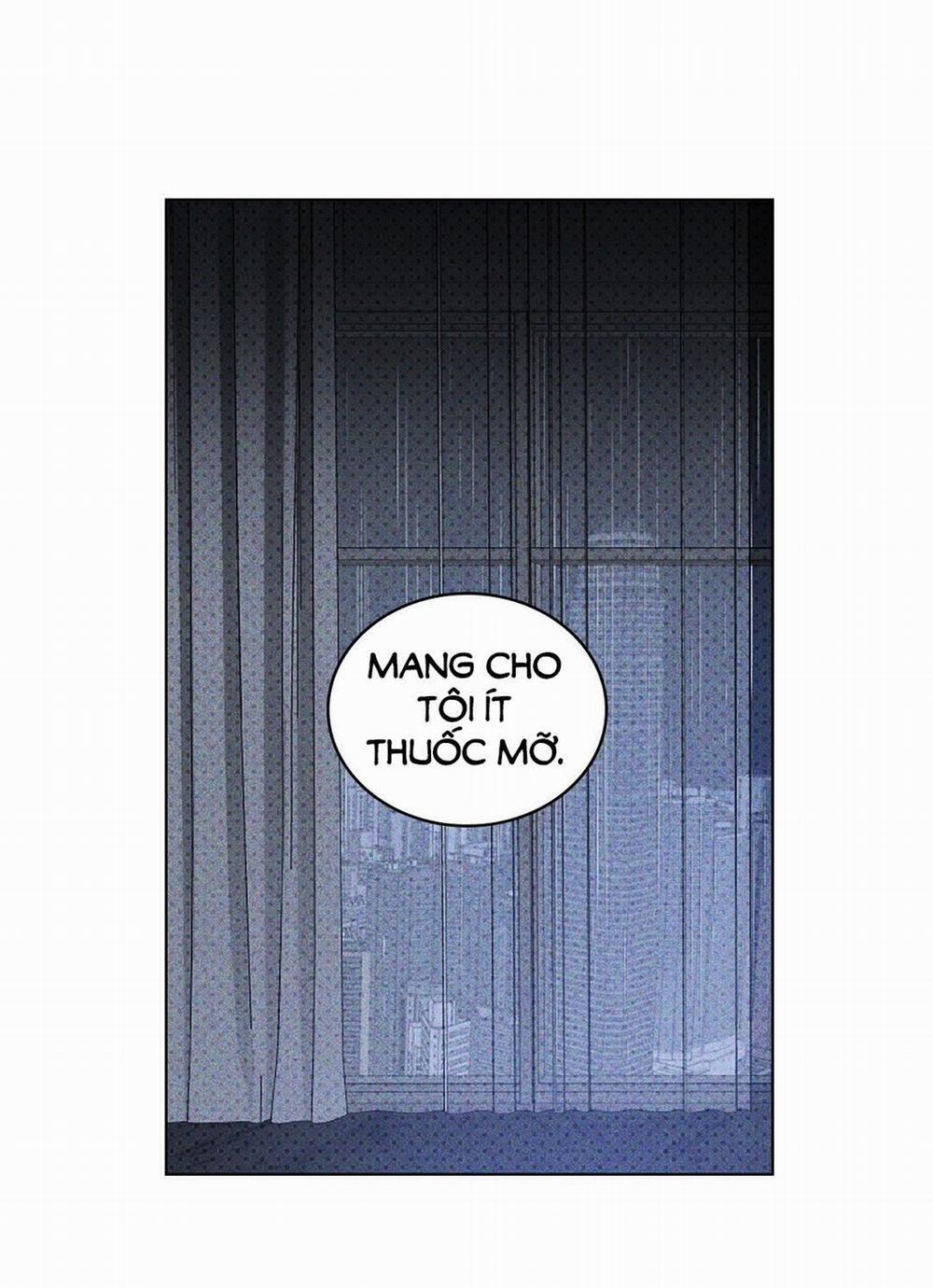 Dưới Ánh Đèn Xanh 46.2 trang 10