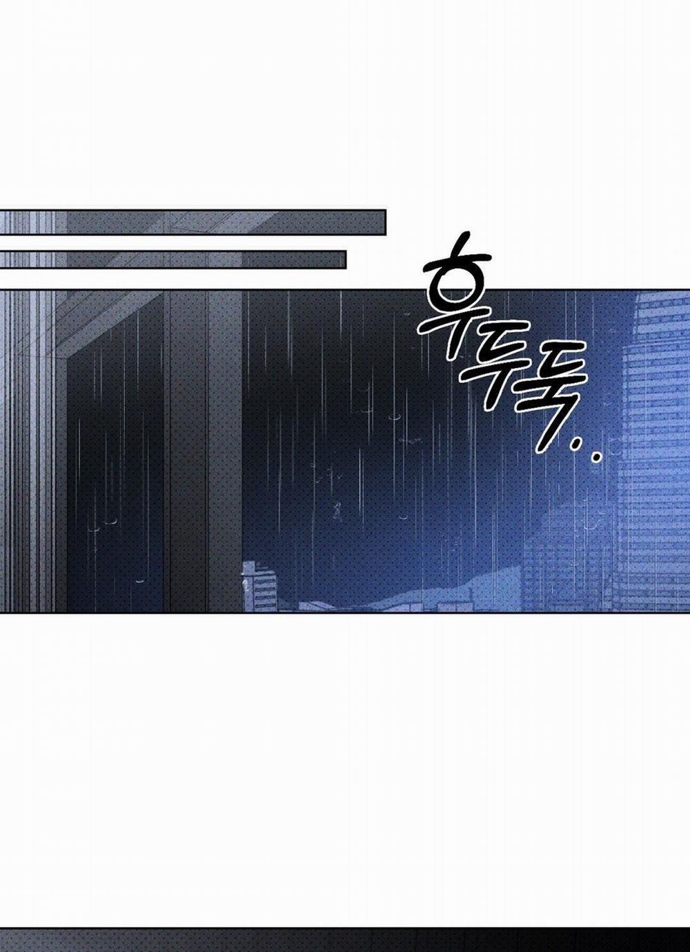 Dưới Ánh Đèn Xanh 46.2 trang 12