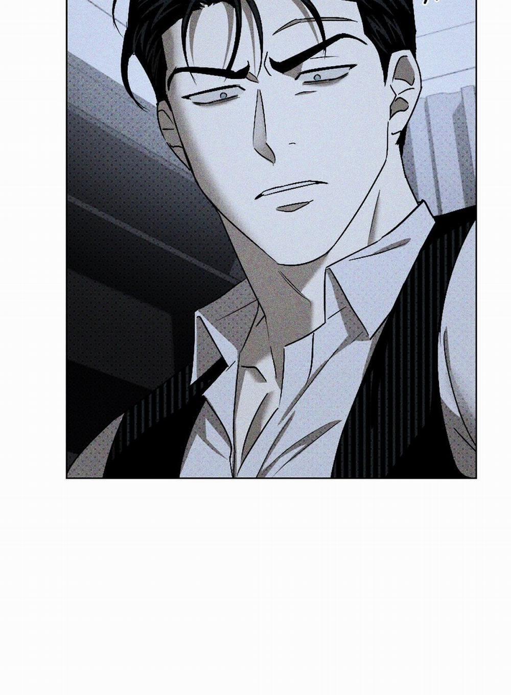 Dưới Ánh Đèn Xanh 46.2 trang 24