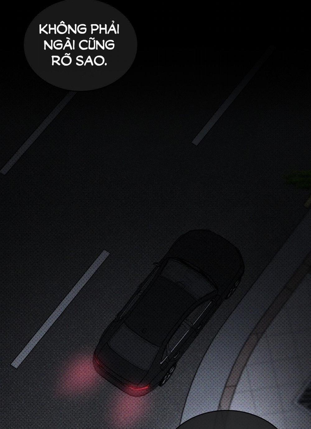 Dưới Ánh Đèn Xanh 46.2 trang 3