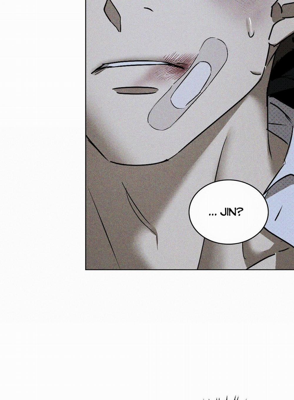 Dưới Ánh Đèn Xanh 46.2 trang 30