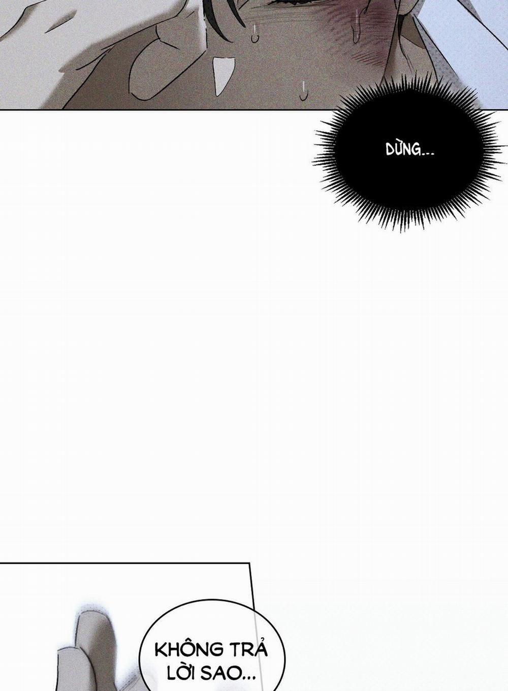 Dưới Ánh Đèn Xanh 46.2 trang 36