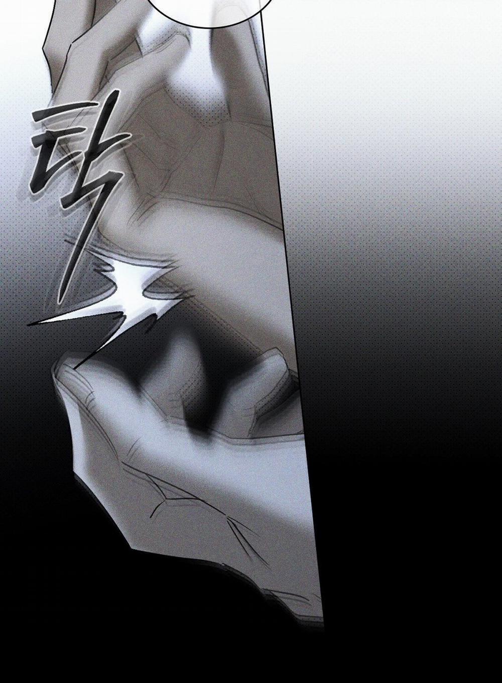 Dưới Ánh Đèn Xanh 46.2 trang 37