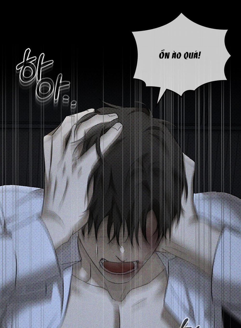 Dưới Ánh Đèn Xanh 46.2 trang 38