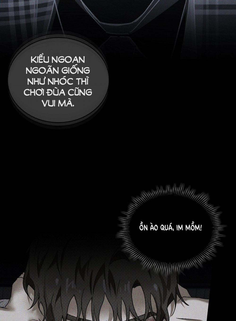 Dưới Ánh Đèn Xanh 46.2 trang 41