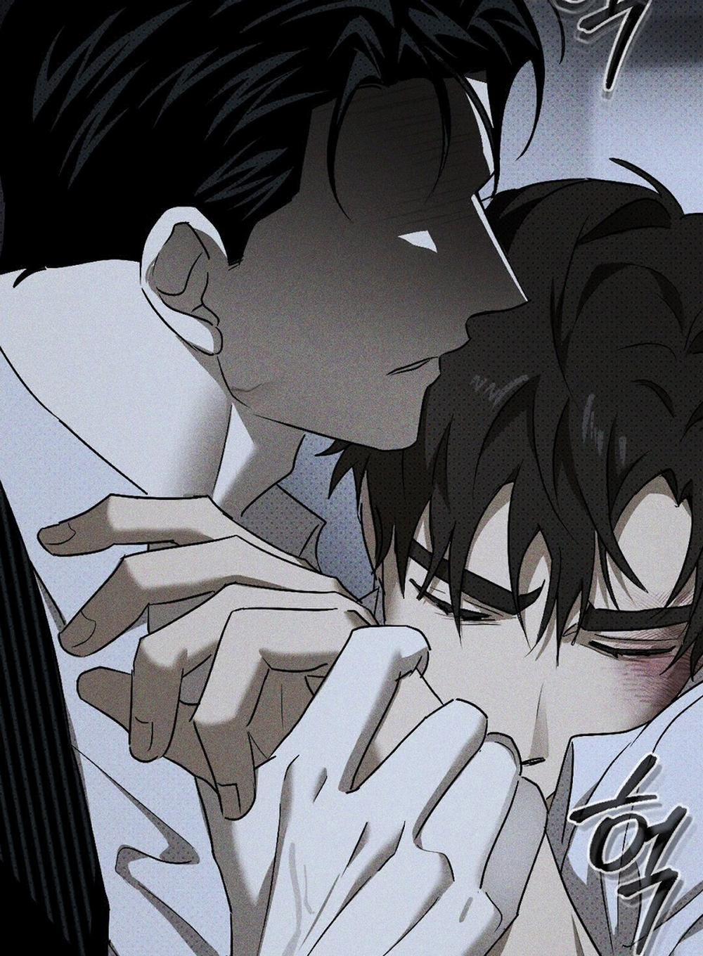 Dưới Ánh Đèn Xanh 46.2 trang 45