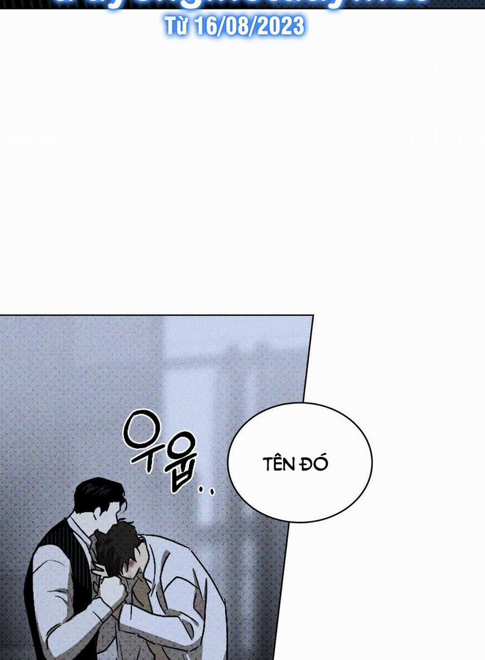 Dưới Ánh Đèn Xanh 46.2 trang 47