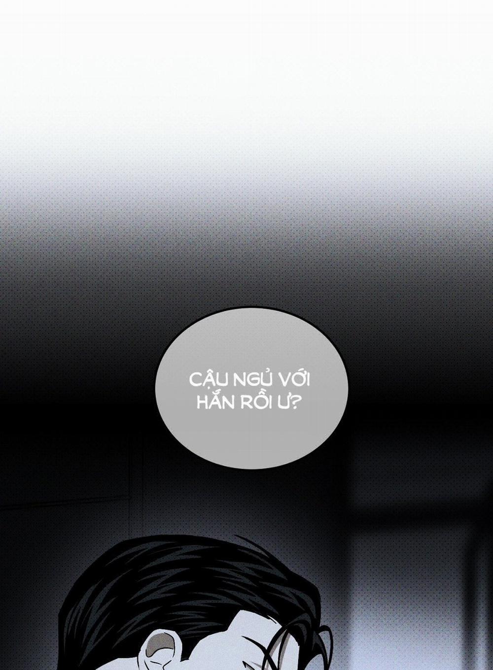 Dưới Ánh Đèn Xanh 46.2 trang 50