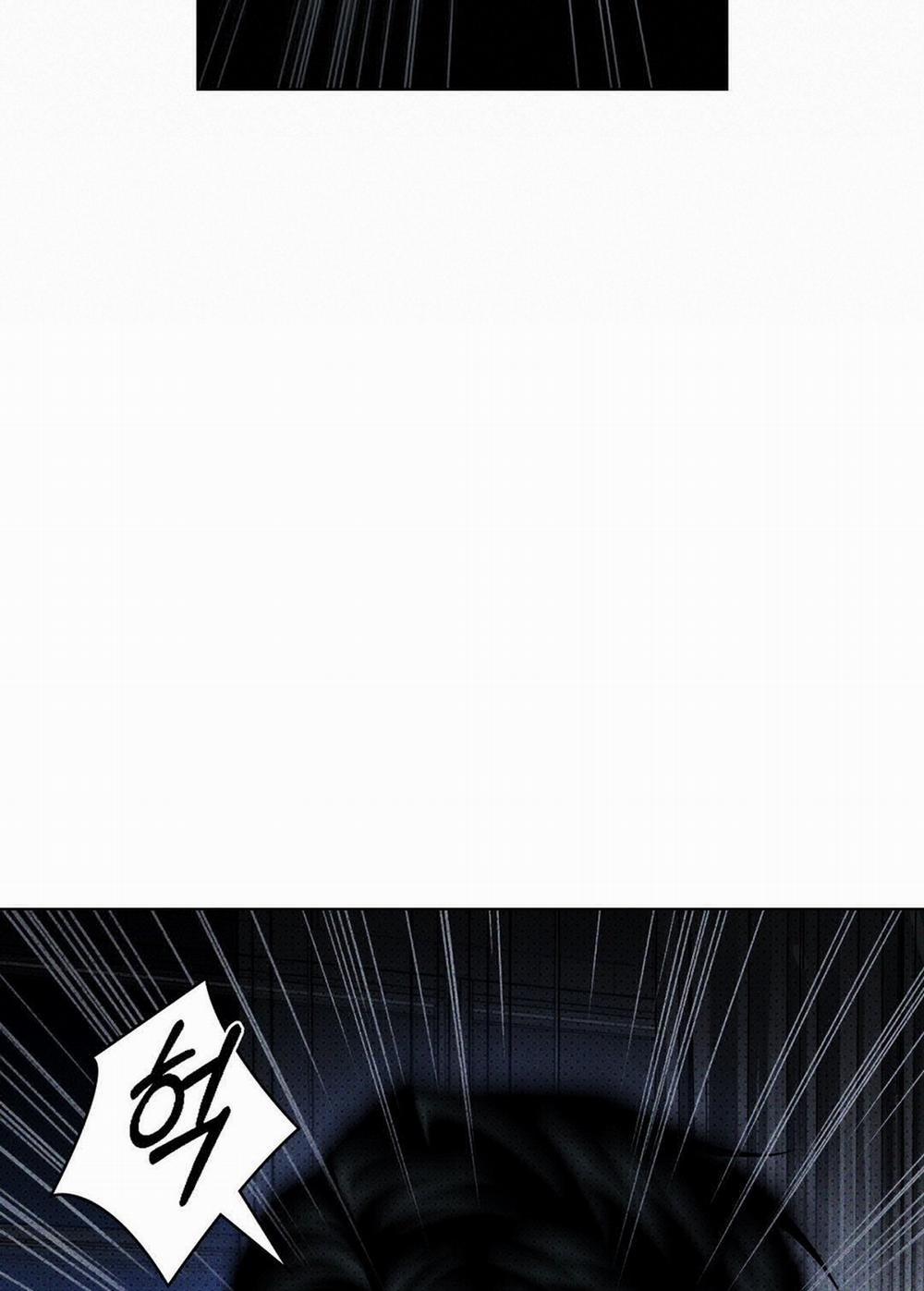 Dưới Ánh Đèn Xanh 47.1 trang 13