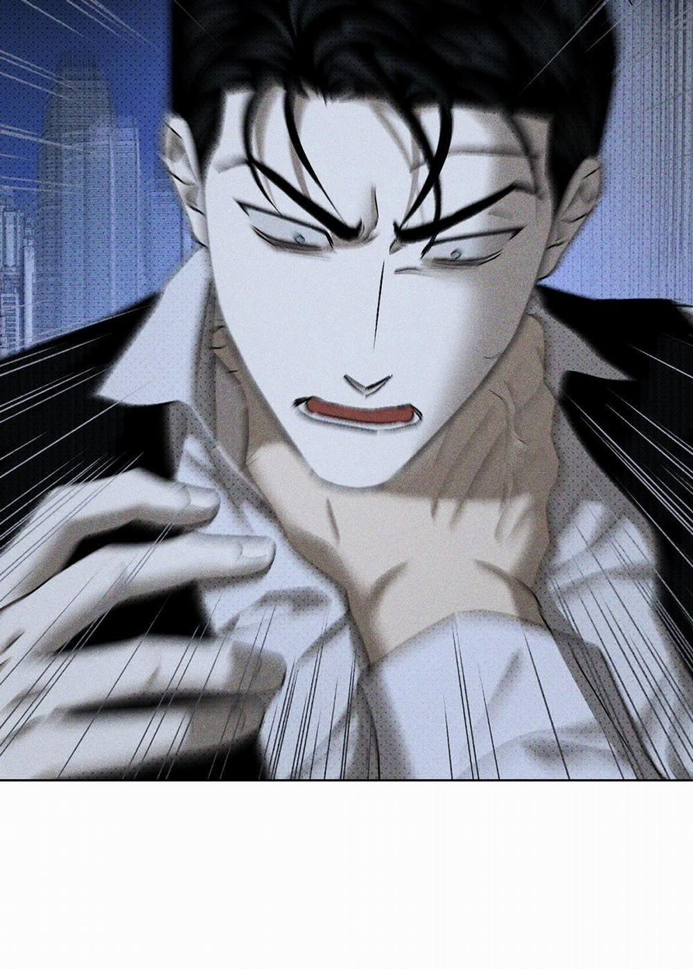 Dưới Ánh Đèn Xanh 47.1 trang 14