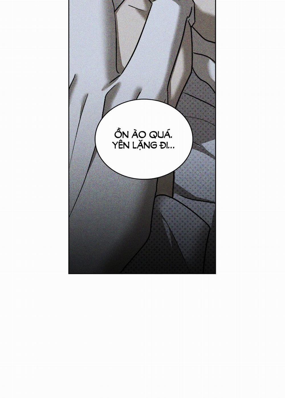 Dưới Ánh Đèn Xanh 47.1 trang 28