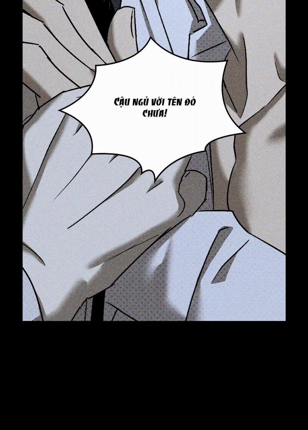 Dưới Ánh Đèn Xanh 47.1 trang 5