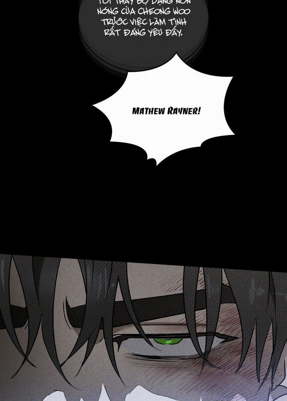 Dưới Ánh Đèn Xanh 47.1 trang 8