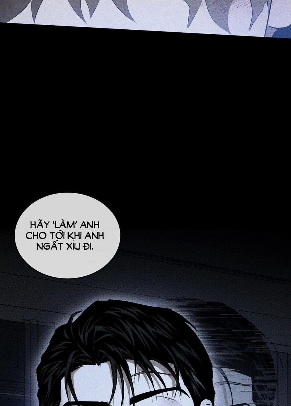 Dưới Ánh Đèn Xanh 47.1 trang 9