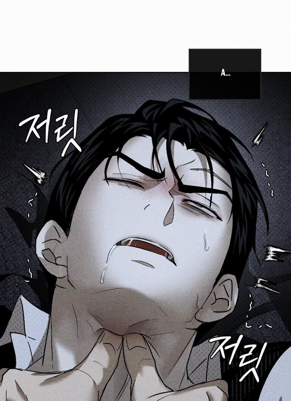 Dưới Ánh Đèn Xanh 47.2 trang 19