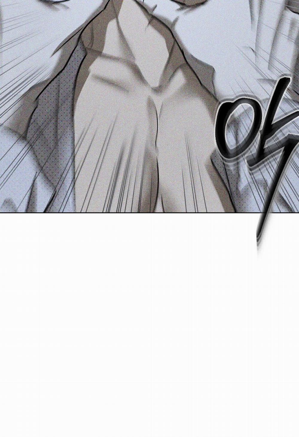 Dưới Ánh Đèn Xanh 47.2 trang 29