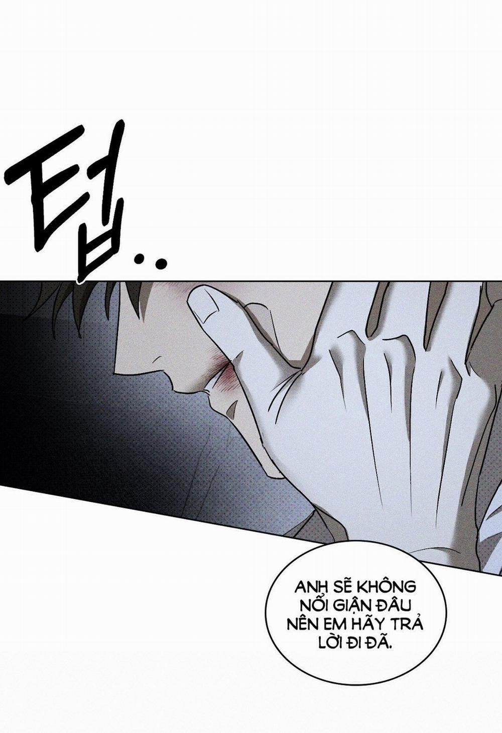 Dưới Ánh Đèn Xanh 47.2 trang 30