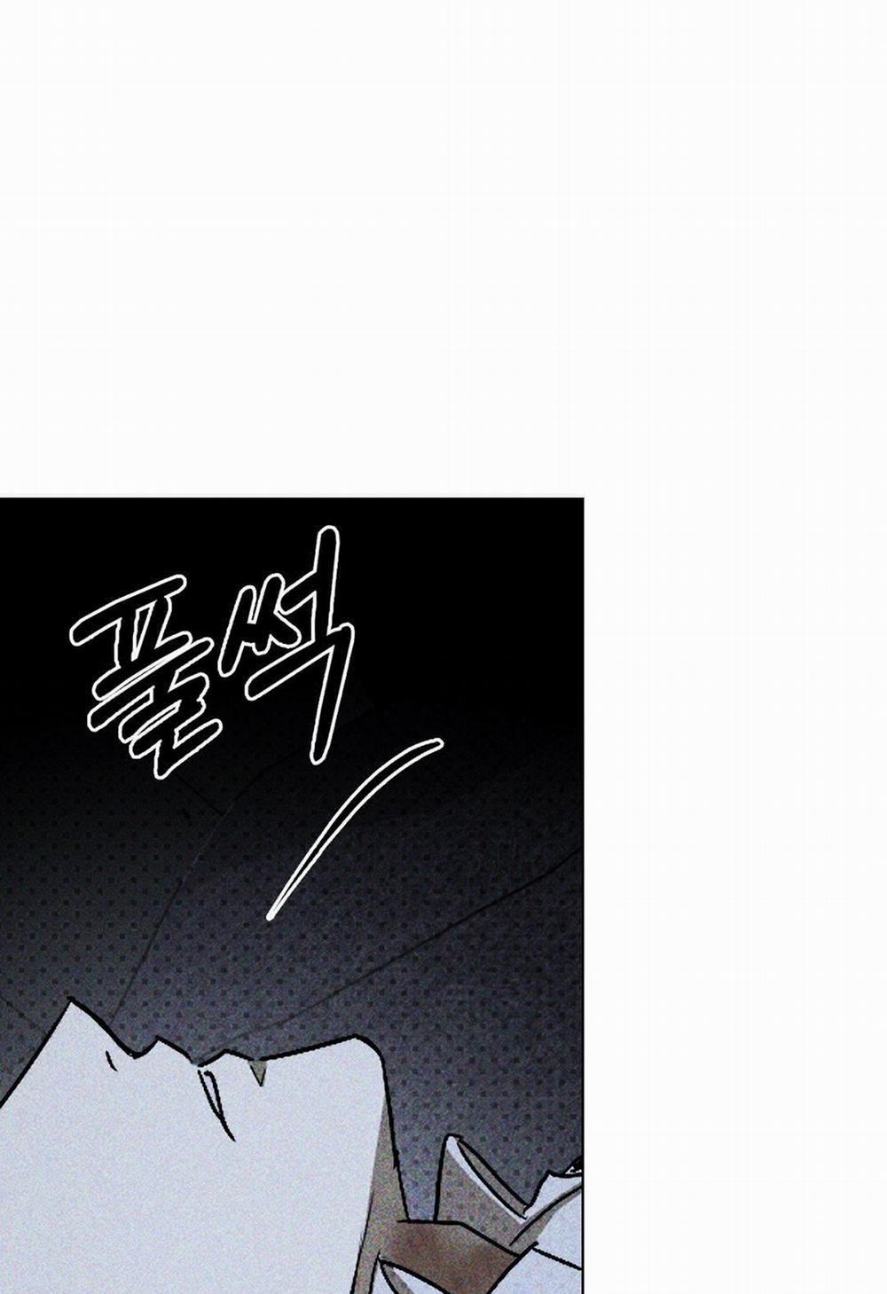 Dưới Ánh Đèn Xanh 47.2 trang 37