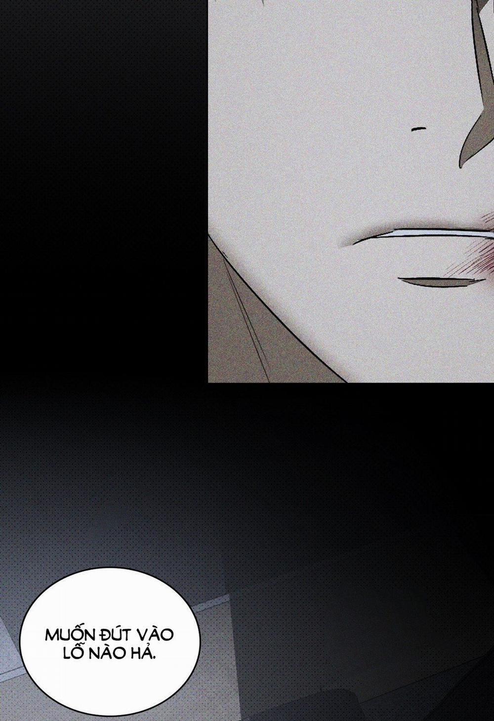 Dưới Ánh Đèn Xanh 47.2 trang 39