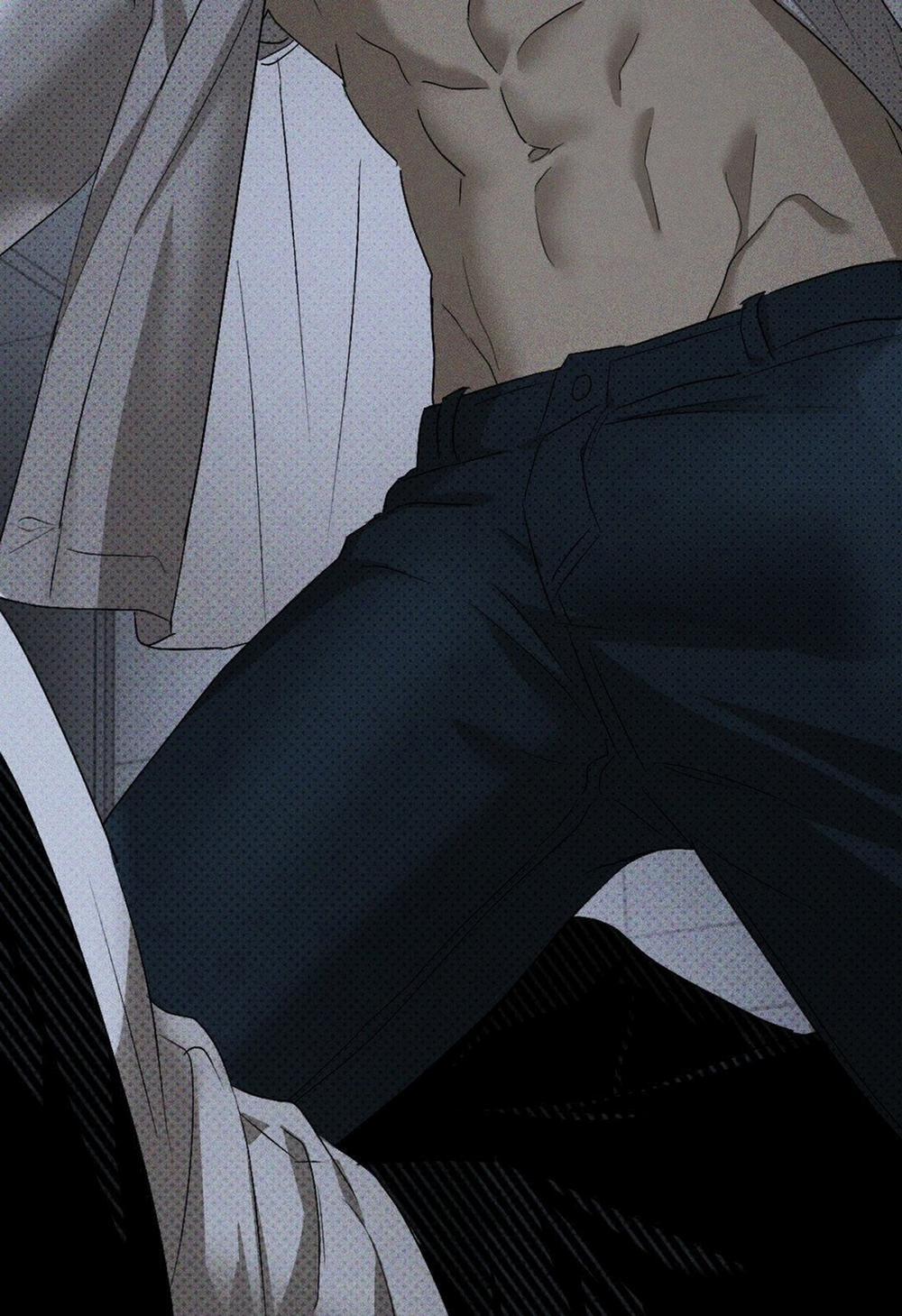 Dưới Ánh Đèn Xanh 47.2 trang 42