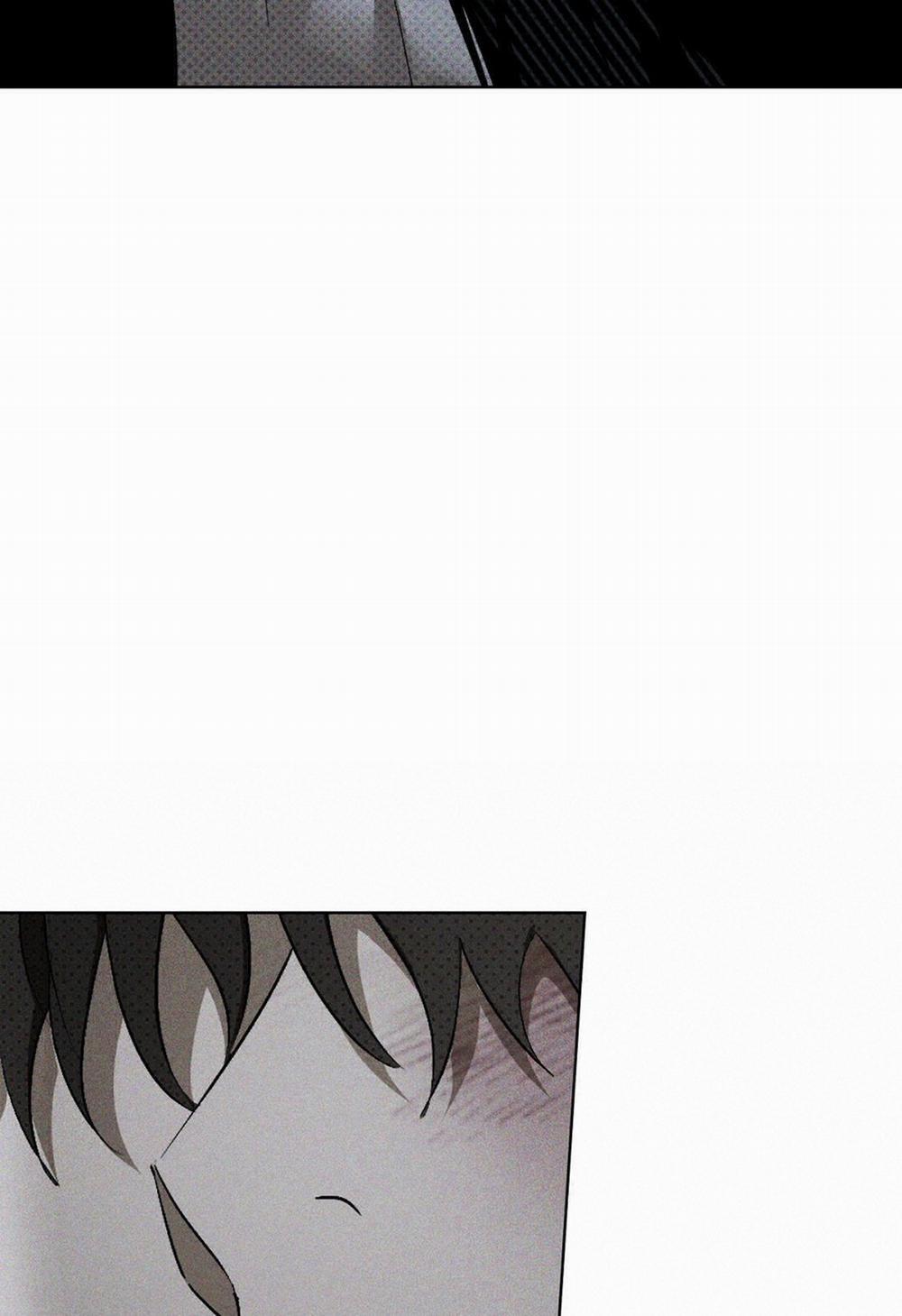 Dưới Ánh Đèn Xanh 47.2 trang 43