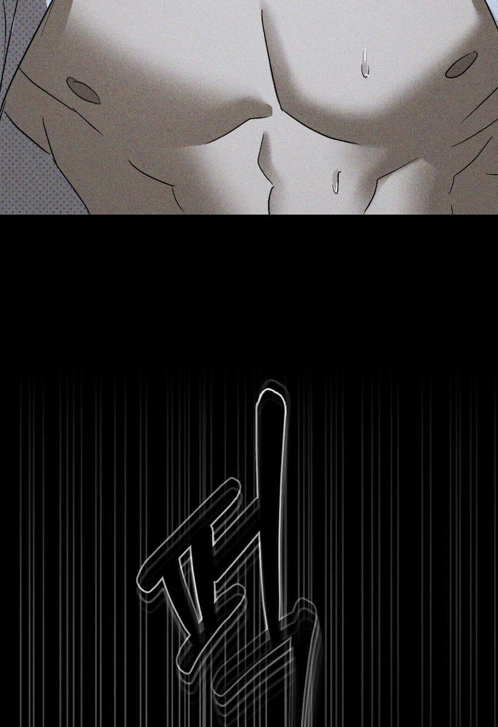 Dưới Ánh Đèn Xanh 47.2 trang 51