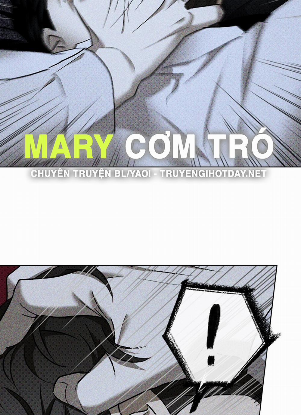 Dưới Ánh Đèn Xanh 47.2 trang 9