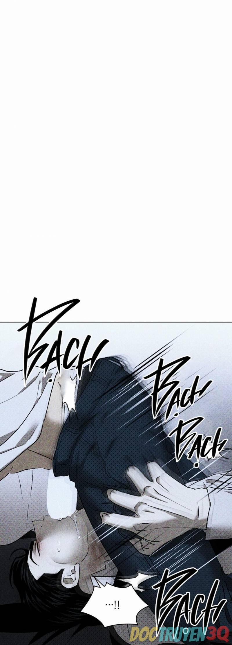 Dưới Ánh Đèn Xanh 48 trang 8