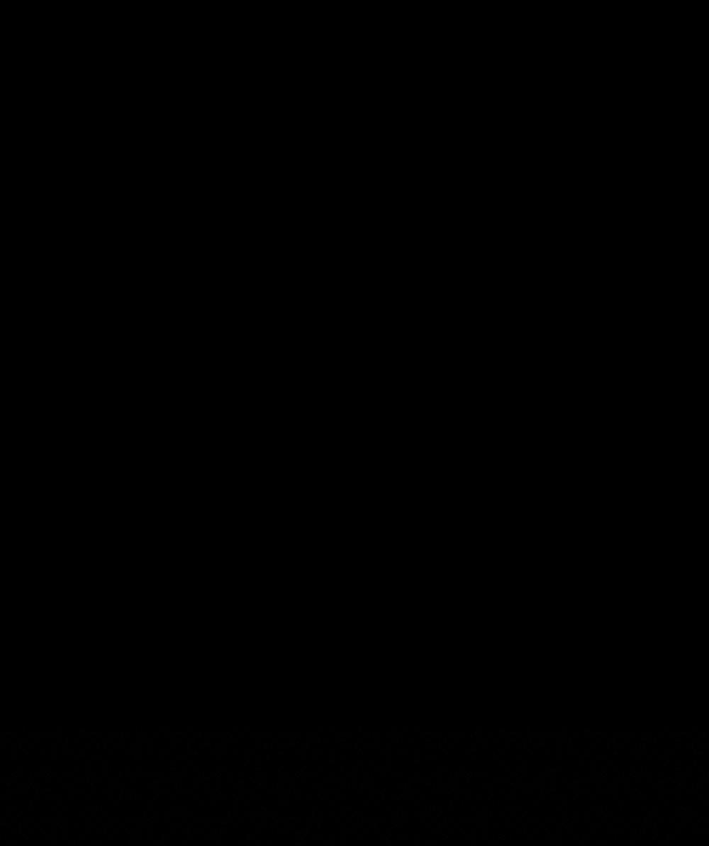 Dưới Ánh Đèn Xanh 50.1 trang 12