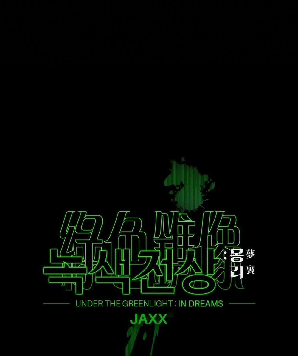 Dưới Ánh Đèn Xanh 50.1 trang 13