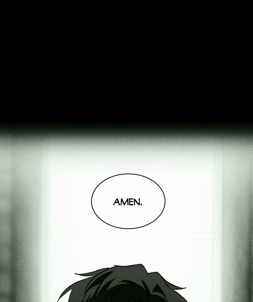 Dưới Ánh Đèn Xanh 50.1 trang 21